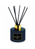 Luxury Oud Reed Diffuser