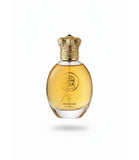 Oud Royale Perfume