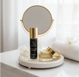 Oud Body Spray and Gold Oud Cream Bundle