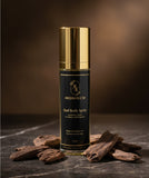 Oud Body Spray