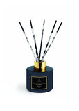 Luxury Oud Reed Diffuser