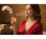 Aromafem Oud Perfume