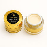 Gold Oud Cream