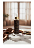 Oud Al Layali Oud Body Spray