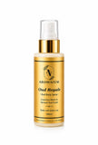 Oud Royale Oud Body Spray