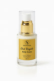 Oud Royale Body Cream
