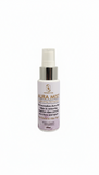 Aromafem Aura Mist