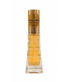 Royal Amber Oud Perfume