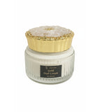 Gold Oud cream