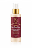 Oud Room Spray