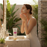 Purifying Facial Wash