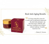 Intensive Anti-Aging Night Cream