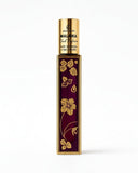 Malaika Oud Perfume - 15ml