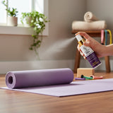 Zen Yoga Mist