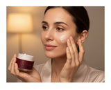 Intensive Anti-Aging Night Cream