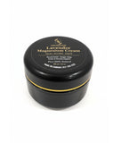 Lavender Magnesium Cream