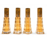 Royal Amber Oud Perfume