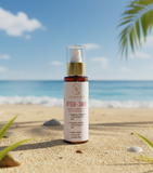 After-swim Spray