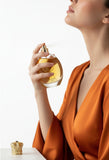 Oud Royale Perfume
