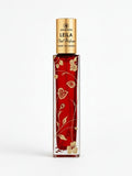 Leila Oud Perfume - 15ml