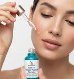 Copper Peptide Serum