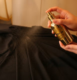 Abaya Oud Spray