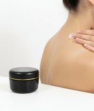 Lavender Magnesium Cream