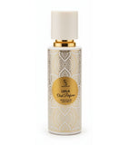 Leila Oud Perfume