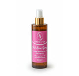 Oud Room Spray(Alcohol-free)
