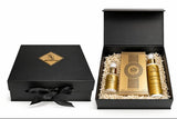Oud Royale Luxe Indulgence Gift Set