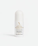 Peppermint Magnesium Roll-On