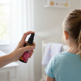 Cool Head Children Mist