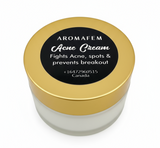 Acne Cream