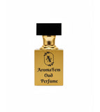 Oud Perfume