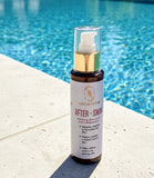 After-swim Spray