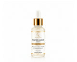 Niacinamide Serum