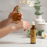 Oud Royale Luxury Bundle