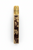 Secret Musk Oud Perfume - White Background