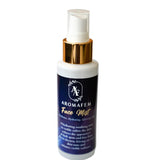 Face mist