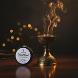 Velvet Oud Lifestyle