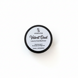 Velvet Oud