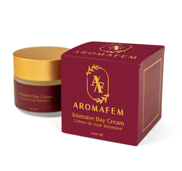 Shop by Skin Concern